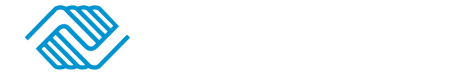 iBoy俱乐部 Logo